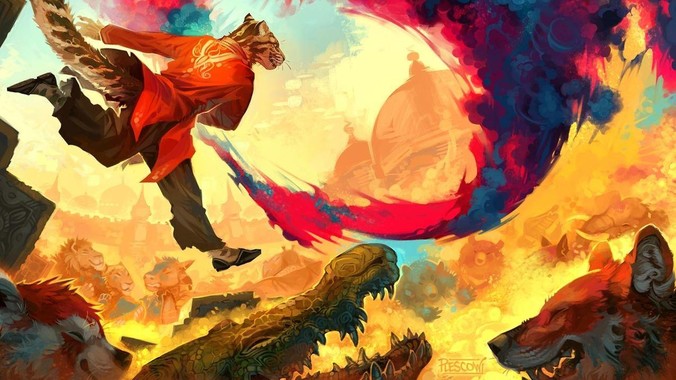 <b>从0到大师：用这个AI Skill，一句描述就能生成惊艳海报</b>
