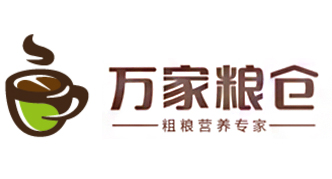shinianzhen_石家庄佐美生态农业开发有限公司(zuomeizhuangyuan.cn)